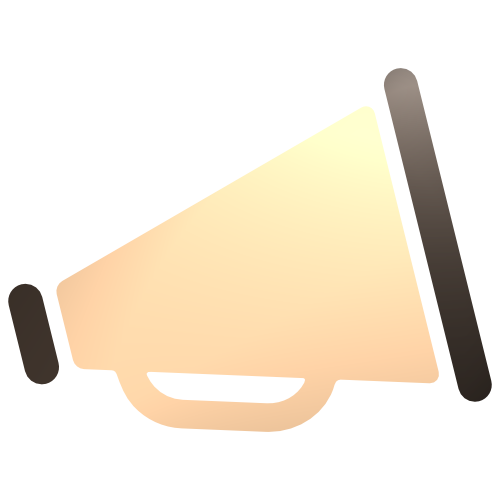 Icone communication