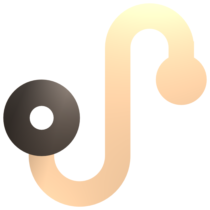 Icone parcours client