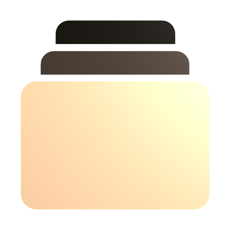 Icone gamme de produits