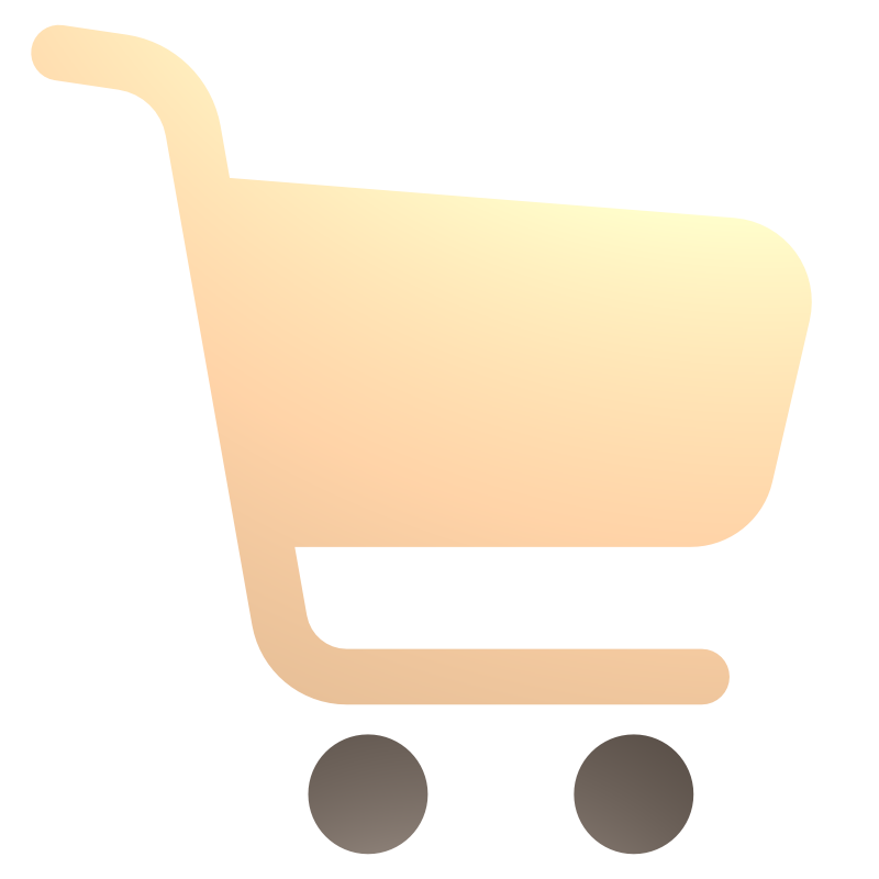 Icone mistery shopper