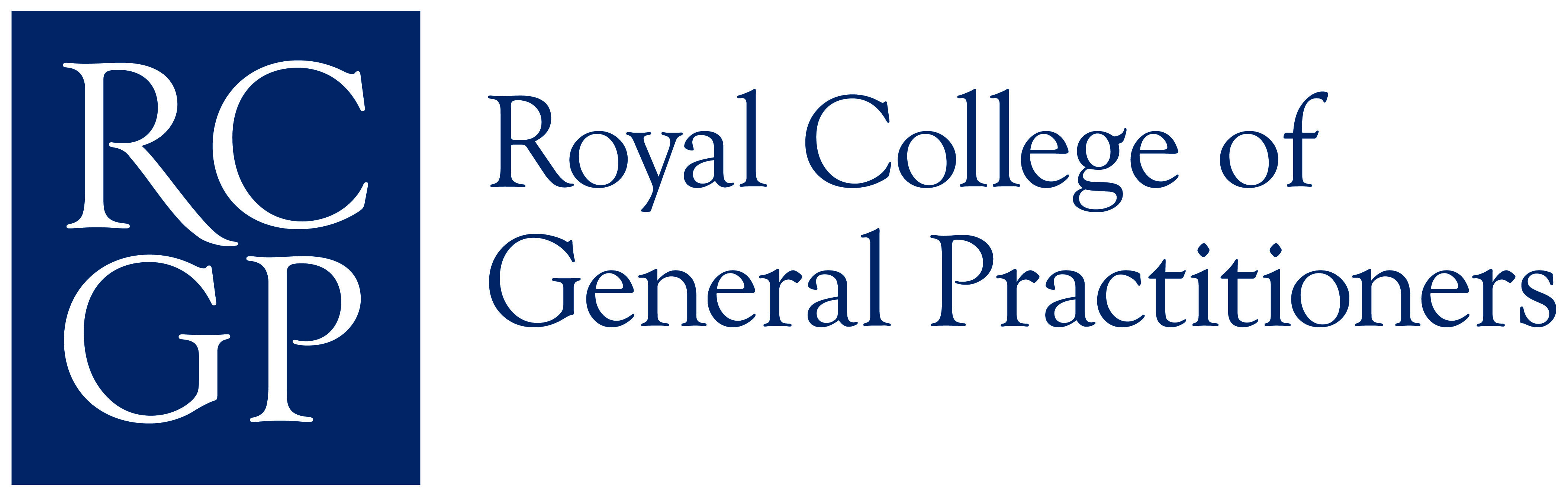 Royal College of General Practitioners