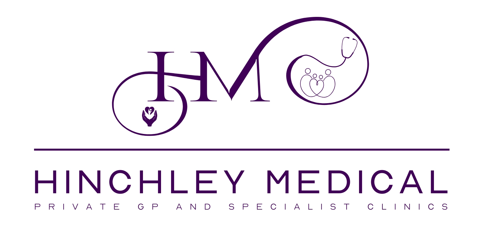 Hinchley Medical