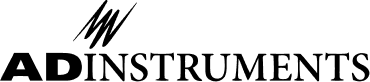 ADInstruments