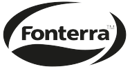 Fonterra