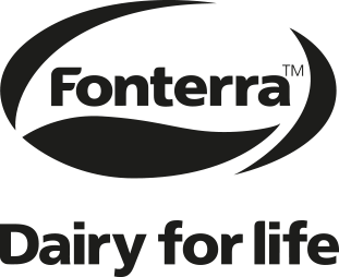Fonterra