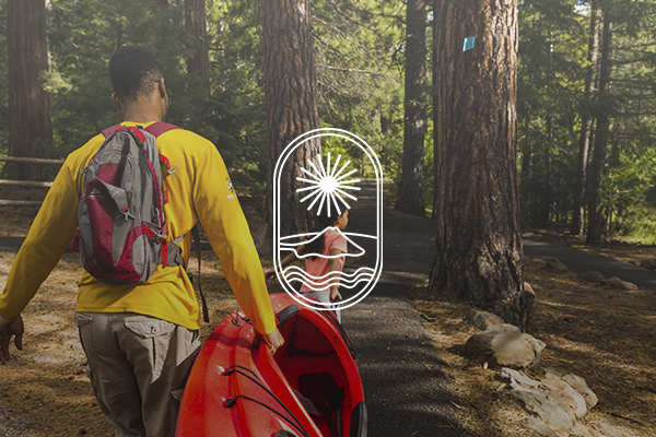 Klamath Experience Partners Image