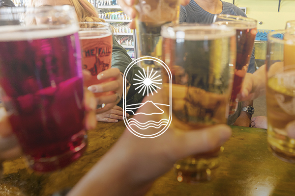 Klamath Experience Partners Image