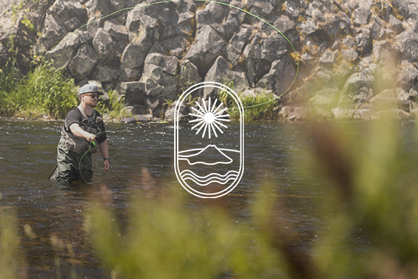 Klamath Experience Partners Image