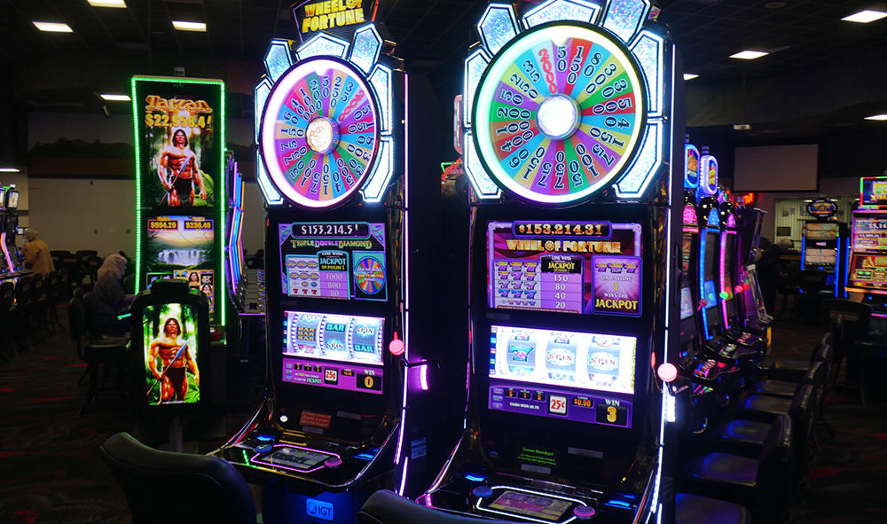 Klamath Experience Partners Image