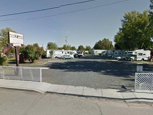 Klamath Experience Partners Image