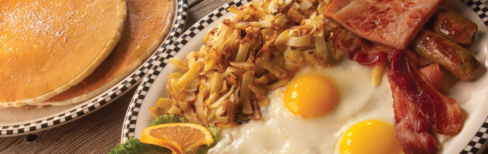 Klamath Experience Partners Image