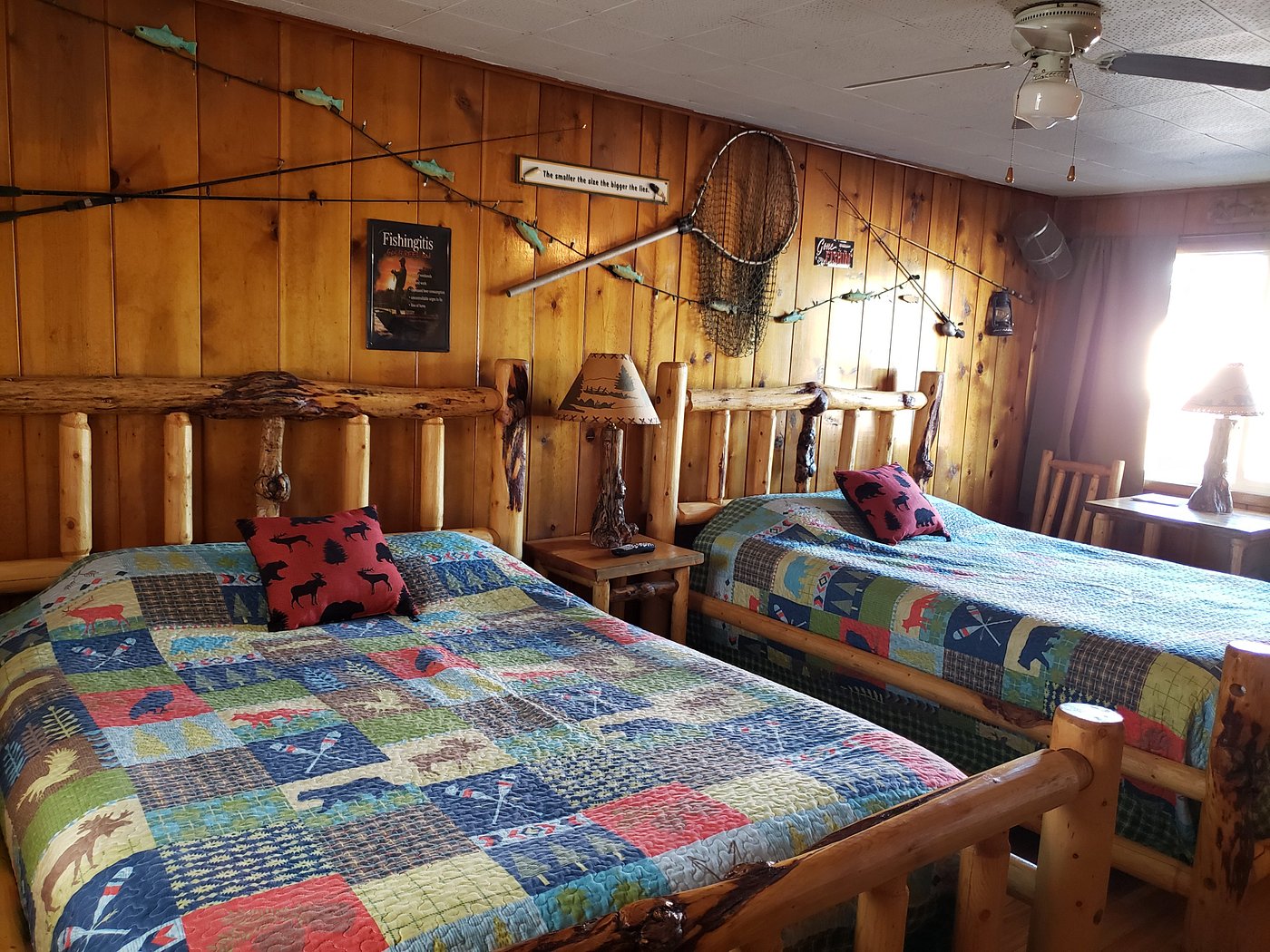 Klamath Experience Partners Image