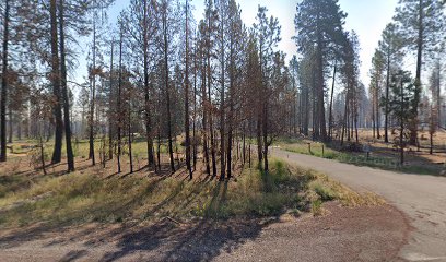 Klamath Experience Partners Image