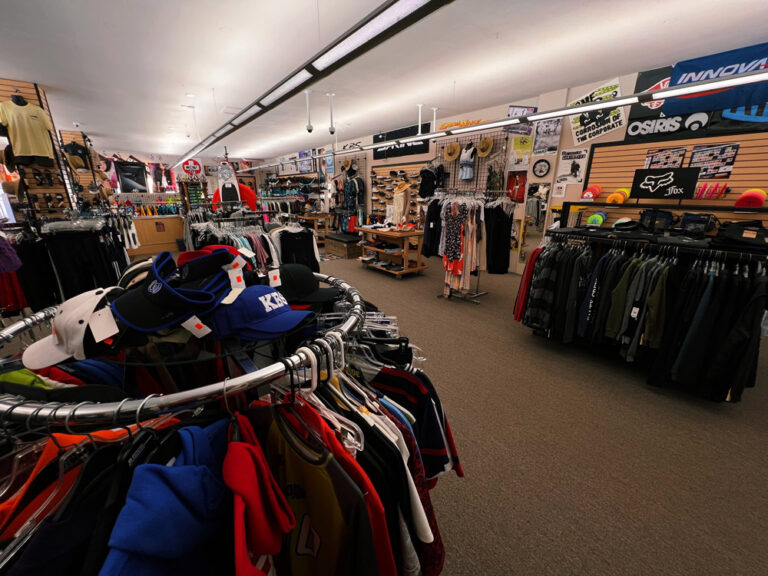 Klamath Experience Partners Image