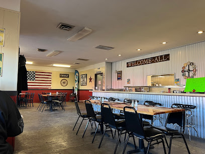 Klamath Experience Partners Image