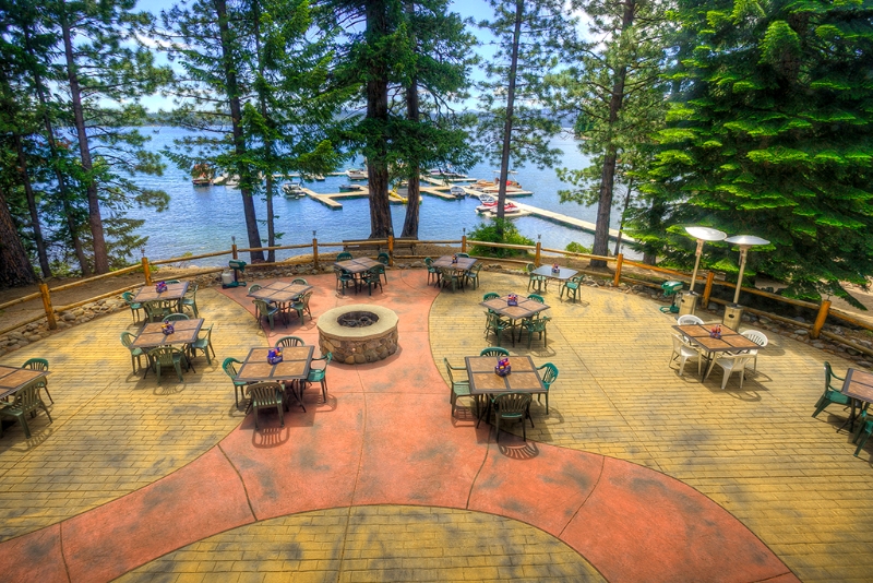 Klamath Experience Partners Image