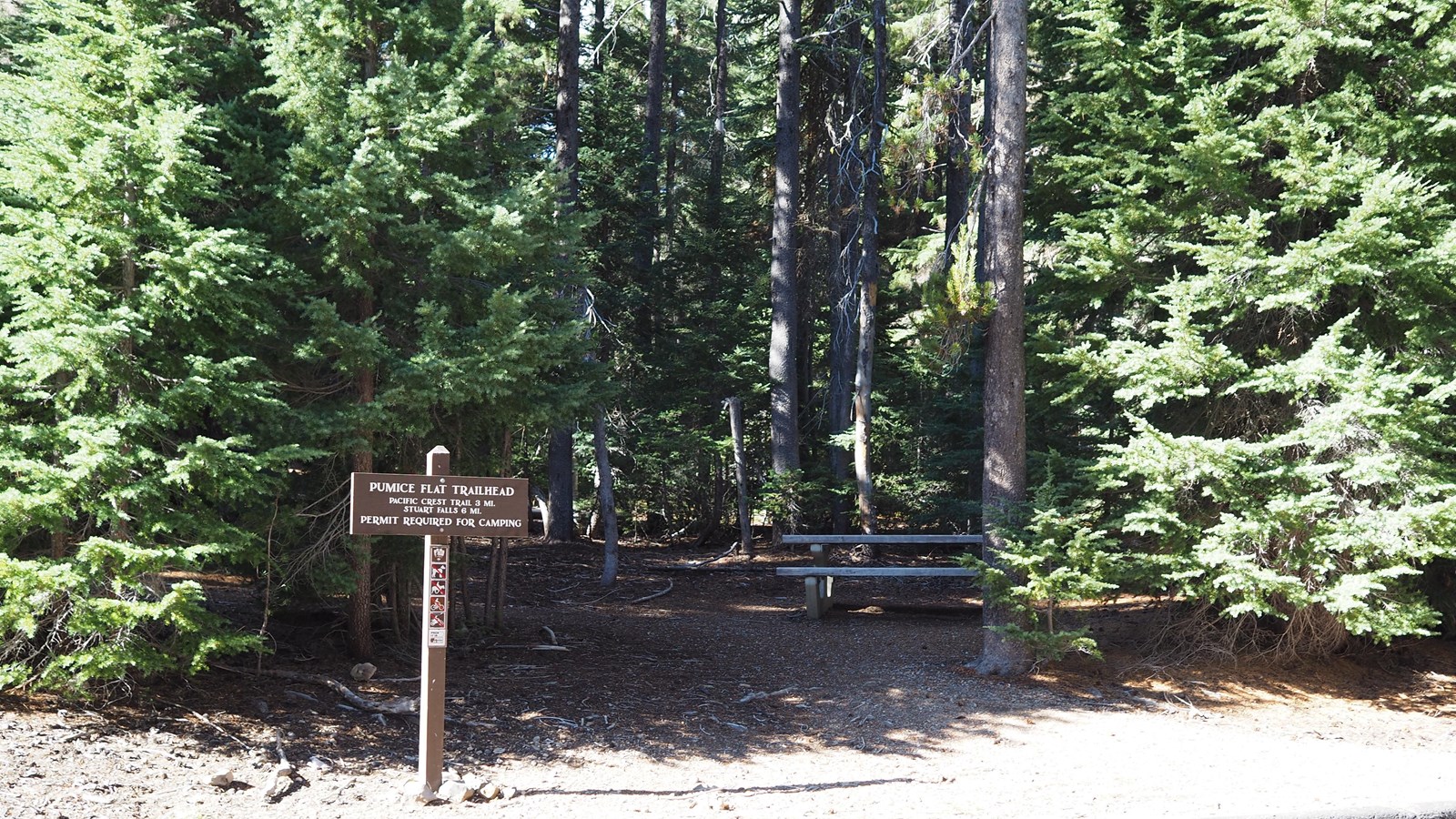 Klamath Experience Partners Image