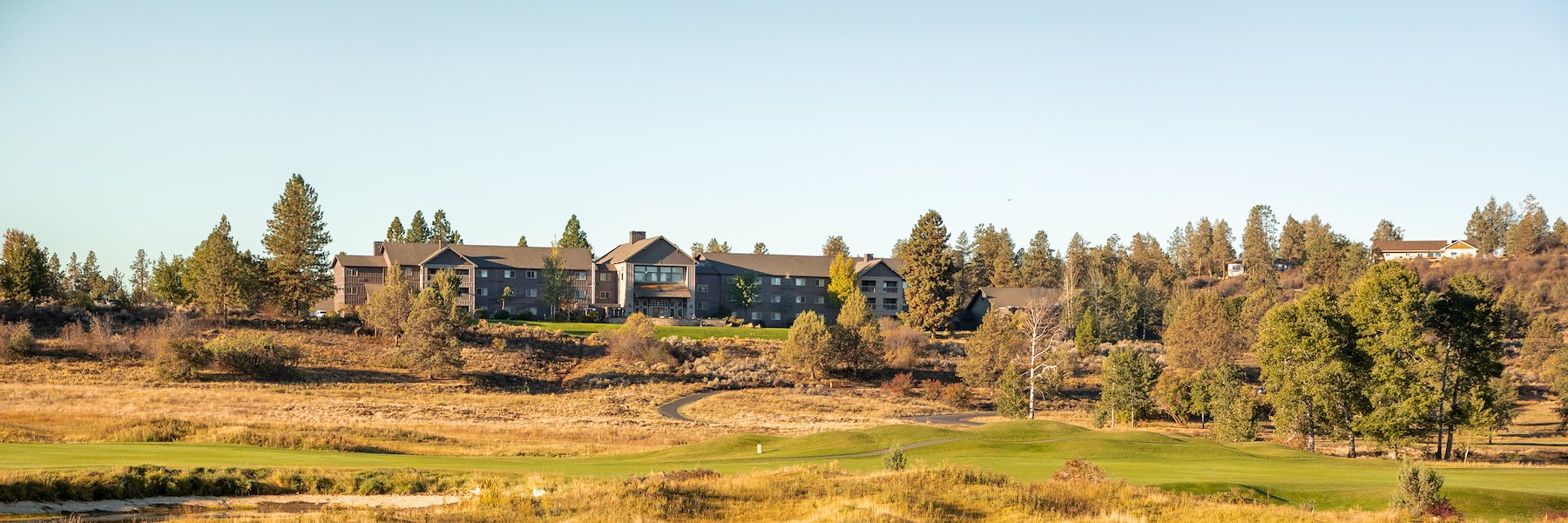 Klamath Experience Partners Image