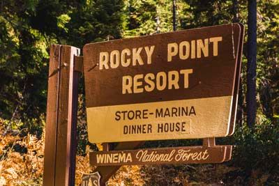 Klamath Experience Partners Image