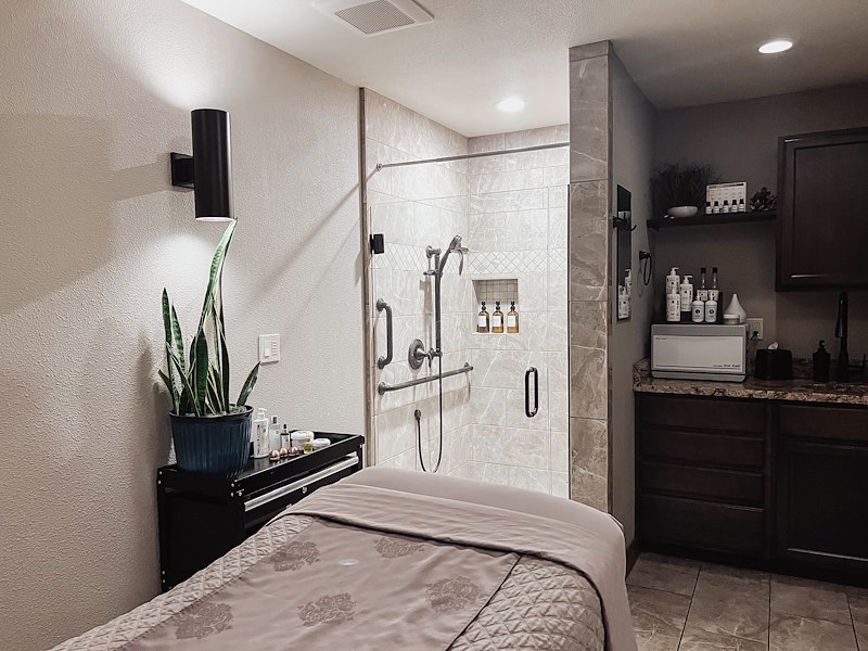 Klamath Experience Partners Image