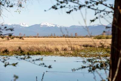 Klamath Experience Partners Image