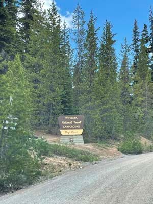 Klamath Experience Partners Image