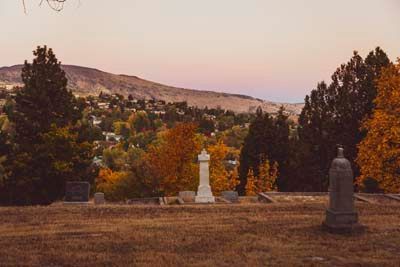 Klamath Experience Partners Image