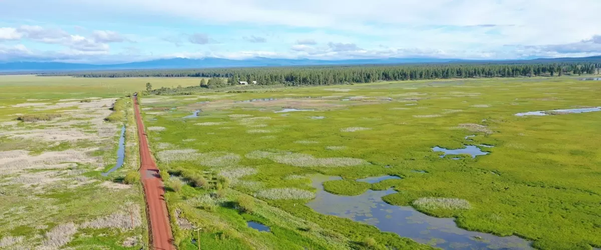 Klamath Experience Partners Image