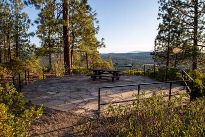 Klamath Experience Partners Image