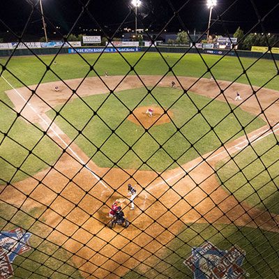 Klamath Experience Partners Image