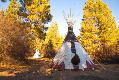 Klamath Experience Partners Image