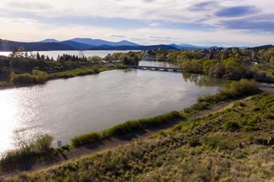 Klamath Experience Partners Image