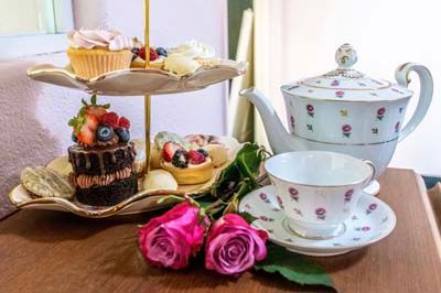 Klamath Experience Partners Image