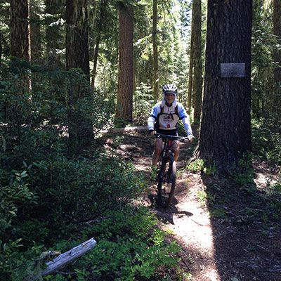 Klamath Experience Partners Image