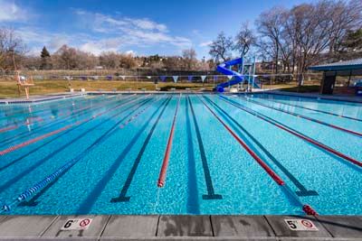 Klamath Experience Partners Image