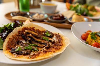 Klamath Experience Partners Image