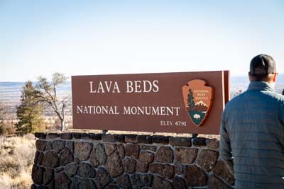 Klamath Experience Partners Image