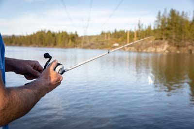 Klamath Experience Partners Image