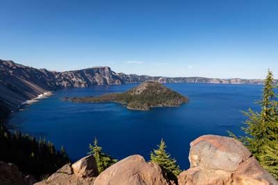 Klamath Experience Partners Image