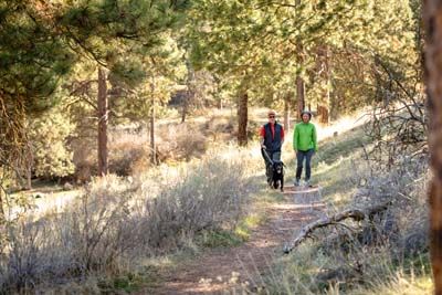 Klamath Experience Partners Image