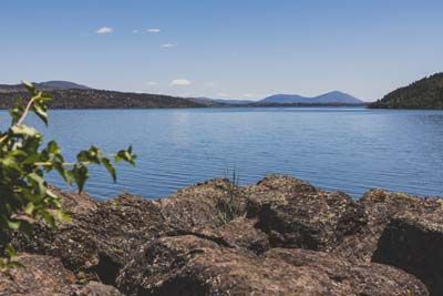 Klamath Experience Partners Image