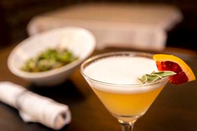 Klamath Experience Partners Image