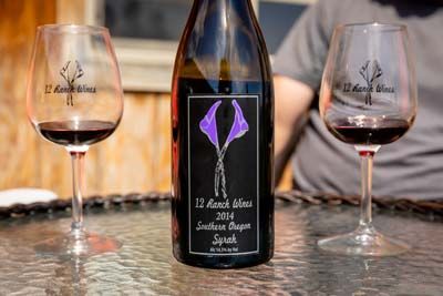 Klamath Experience Partners Image