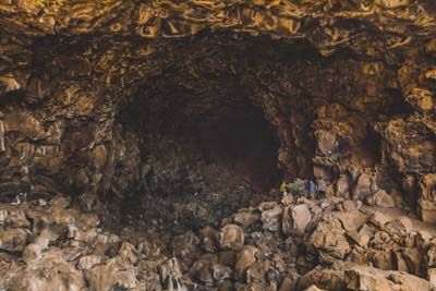 Klamath Experience Partners Image