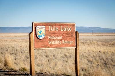 Klamath Experience Partners Image