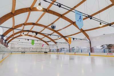 Klamath Experience Partners Image