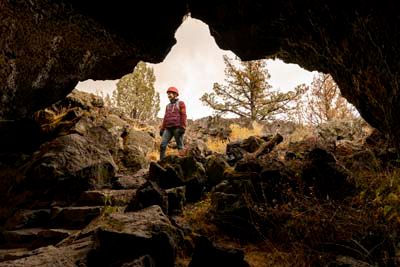 Klamath Experience Partners Image