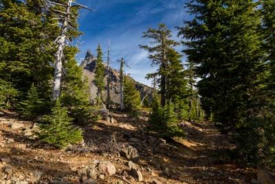 Klamath Experience Partners Image