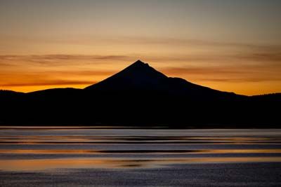 Klamath Experience Partners Image