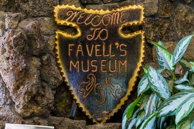 Klamath Experience Partners Image